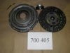 DAF 1625965R Clutch Kit
